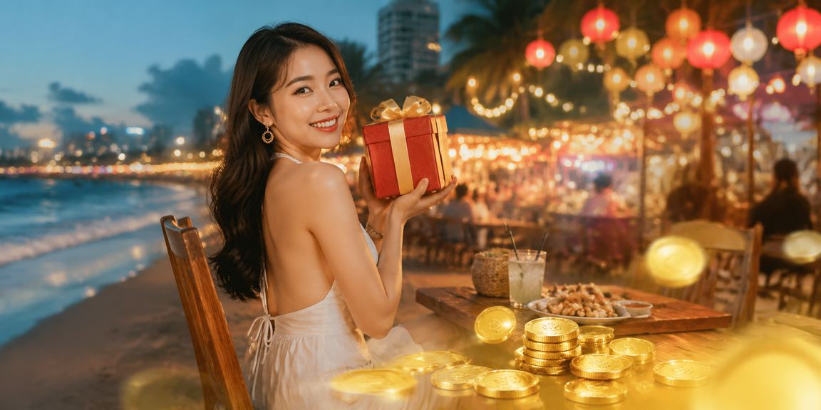 Người chơi casino và cược thể thao tại Việt Nam trải nghiệm tiền thưởng hấp dẫn