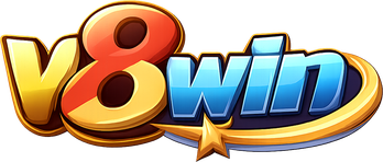 v8win